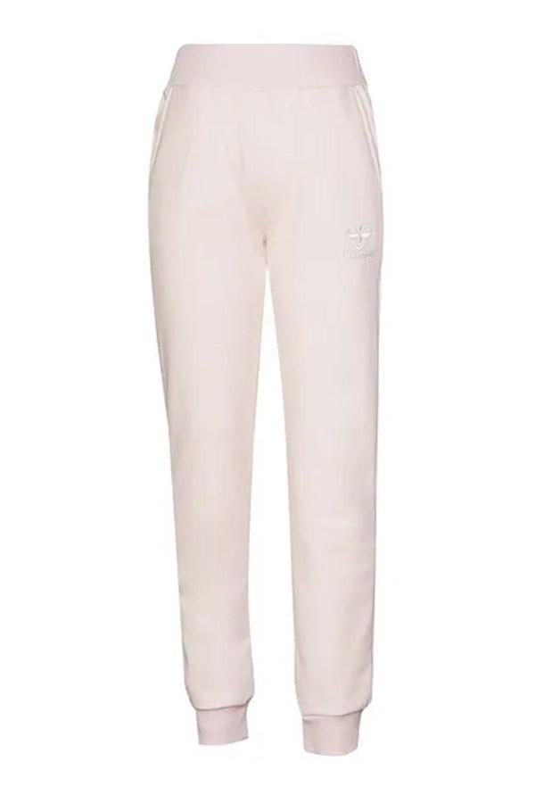 Hummel Felisias Çocuk Eşofman Altı - Image 1