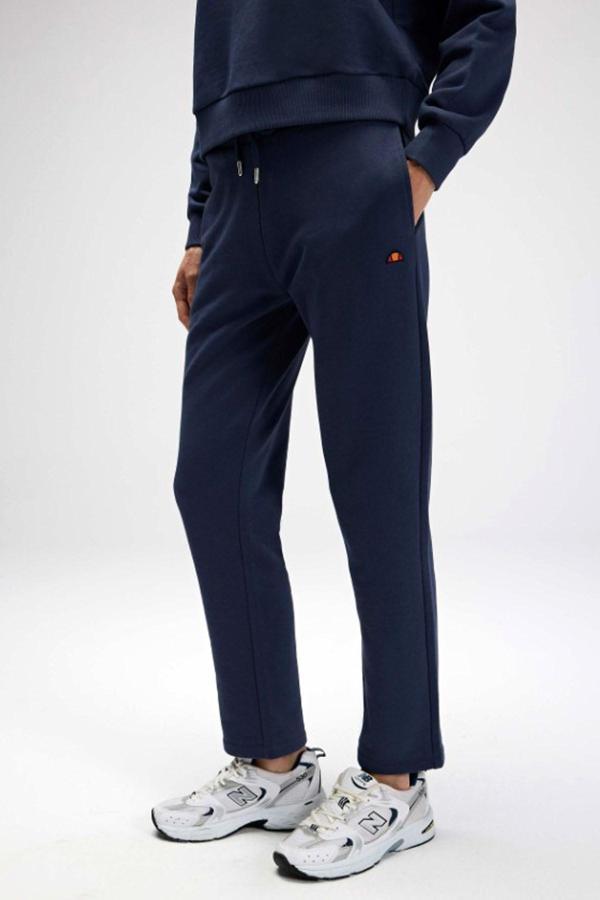 Ellesse Kadın Eşofman Altı EF556-NV - Image 1