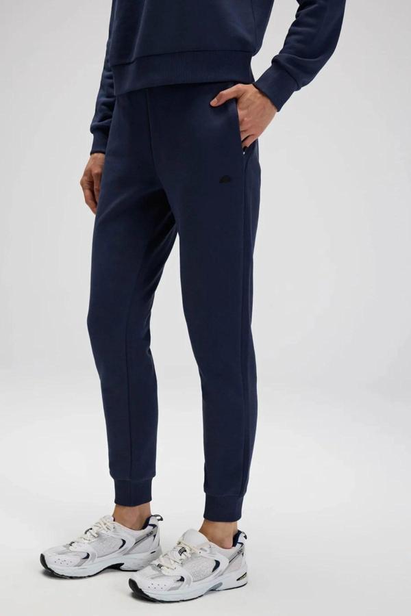 Ellesse Kadın Eşofman Altı EF532-NV - Image 1