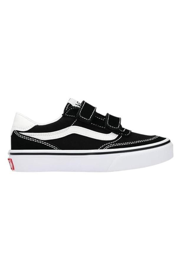 Vans Brooklyn V Çocuk Sneaker - Image 1