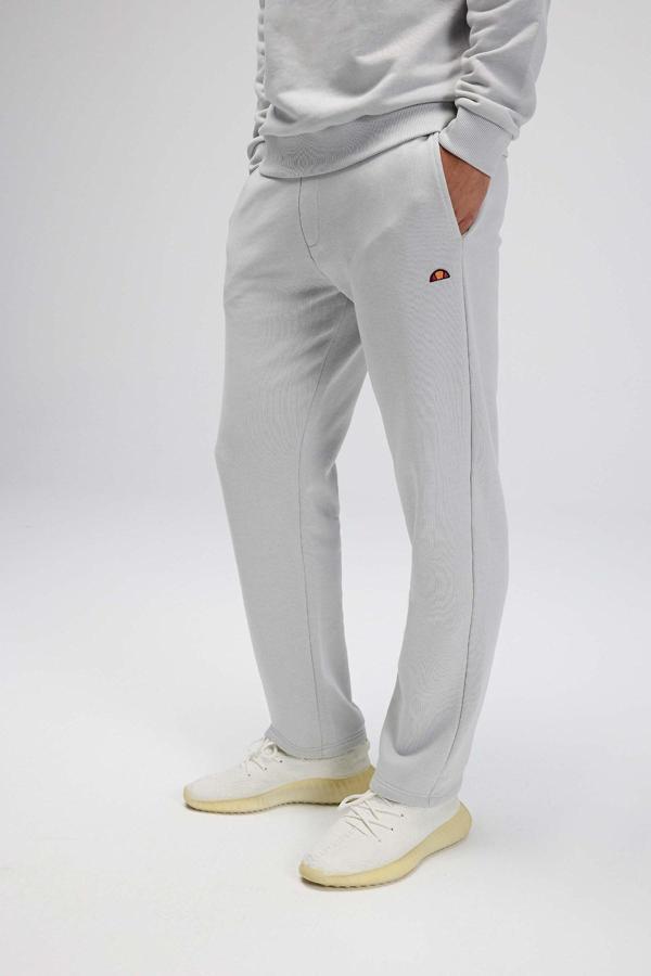 Ellesse Erkek Eşofman Altı EM700-GI - Image 1