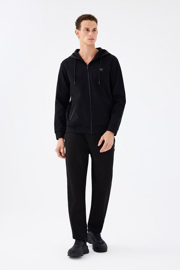 Loft Erkek Eşofman Altı - Image 1