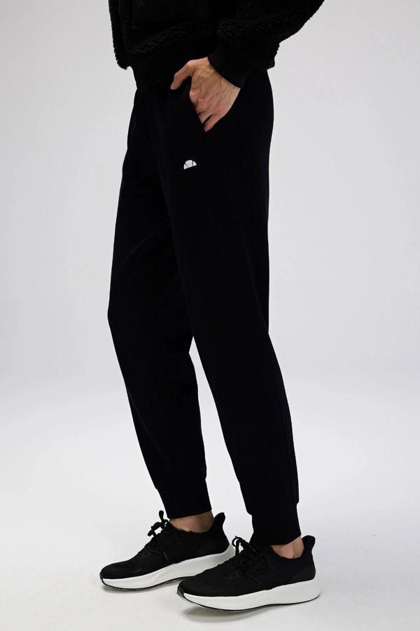 Ellesse Kadın Eşofman Altı EF532-BK - Image 1