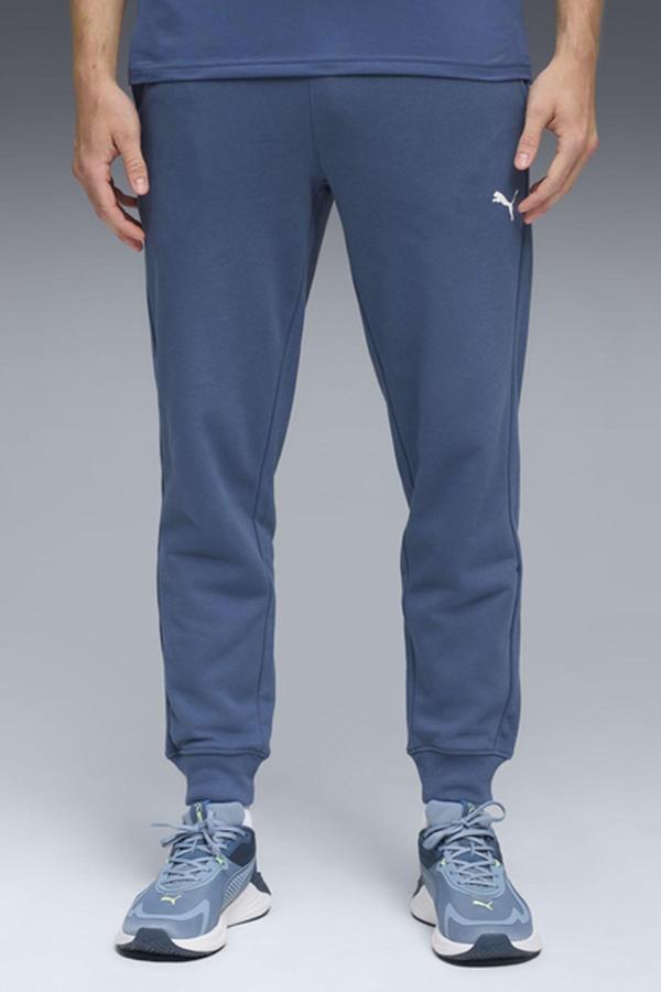 Puma Tad Ess French Erkek Eşofman Altı - Image 1