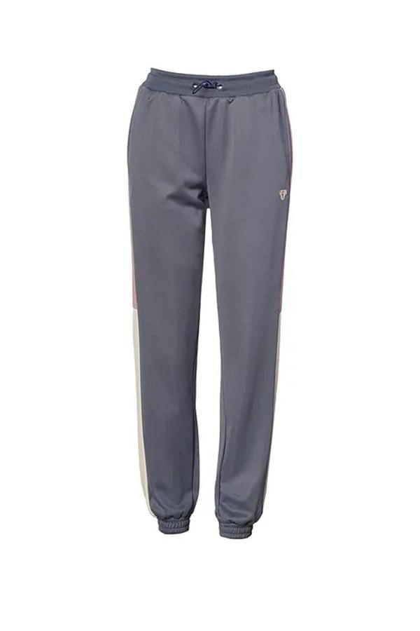 Hummel Harlow Kadın Eşofman Altı - Image 1