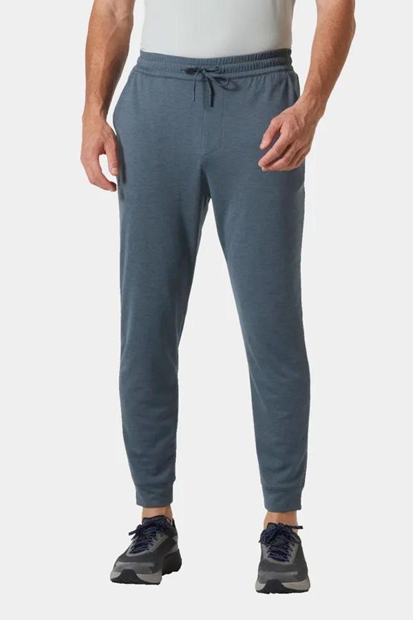 Helly Hansen Lifa Tech Lite Jogger 2.0 Hha.63417 489 - Image 1