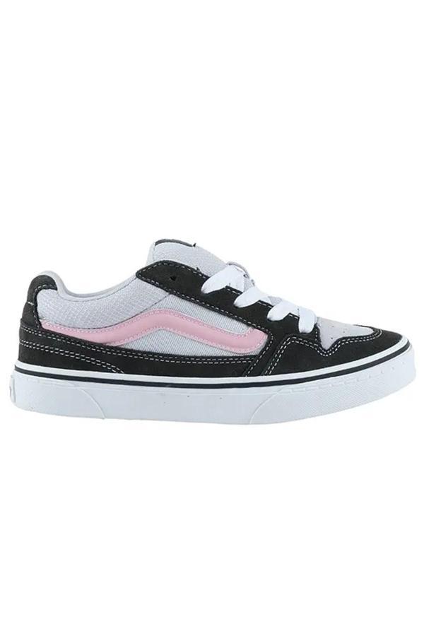 Vans Caldrone Çocuk Sneaker - Image 1
