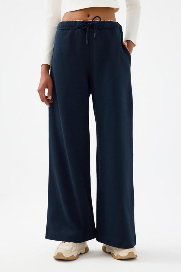 Loft Kadın Eşofman Altı - Image 1