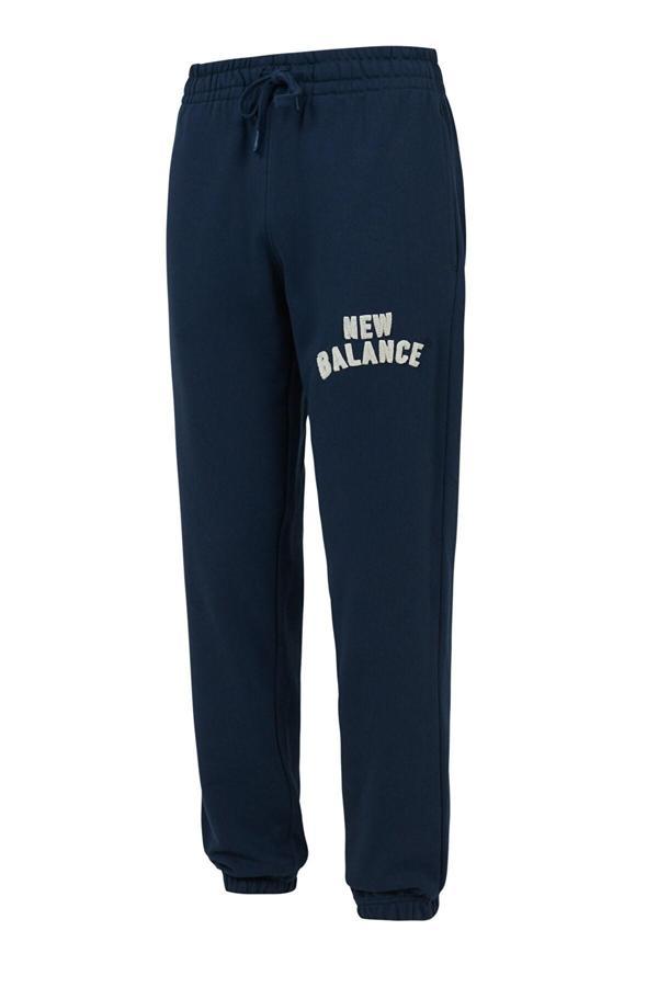 New Balance Erkek Eşofman Altı MNP3524-AVI - Image 1