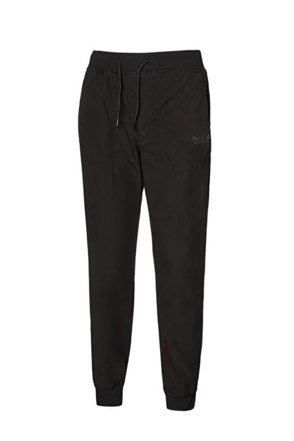 Hummel Joy Erkek Eşofman Altı - Image 1