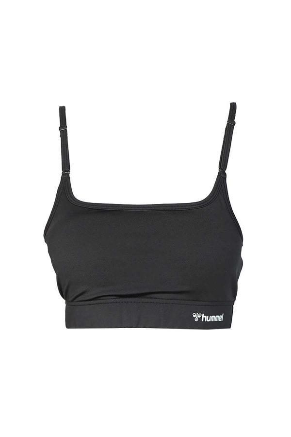 Hummel T-Mt Chipo Kadın Sports Bra 911605-2001 - Image 1