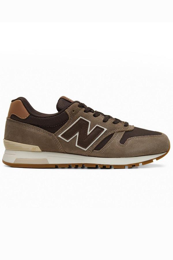 New Balance Erkek Ayakkabı - Image 1
