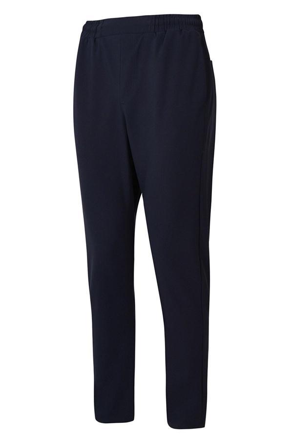 New Balance Lifestyle Erkek Eşofman Altı - Image 1