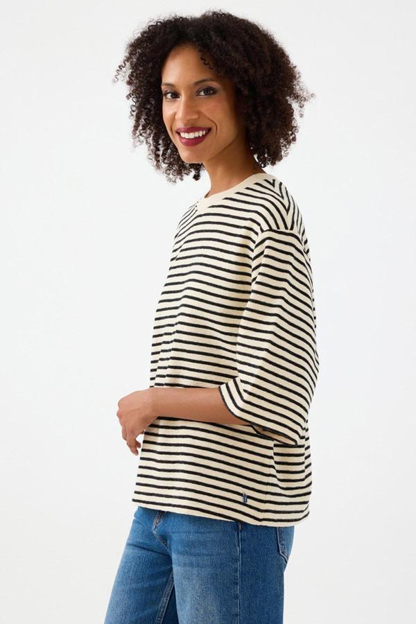 Loft Kadın Tişört - Image 1