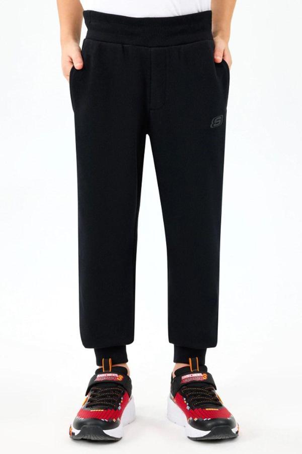 Skechers Essentials Çocuk Eşofman Altı SK2520025-1602 - Image 1