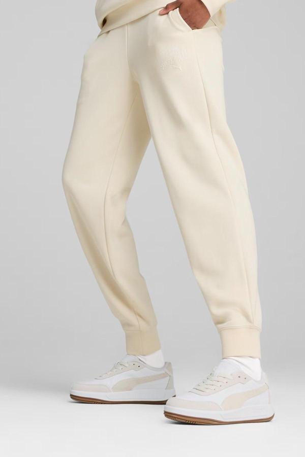 Puma Class Kadın Eşofman Altı 68503787 - Image 1