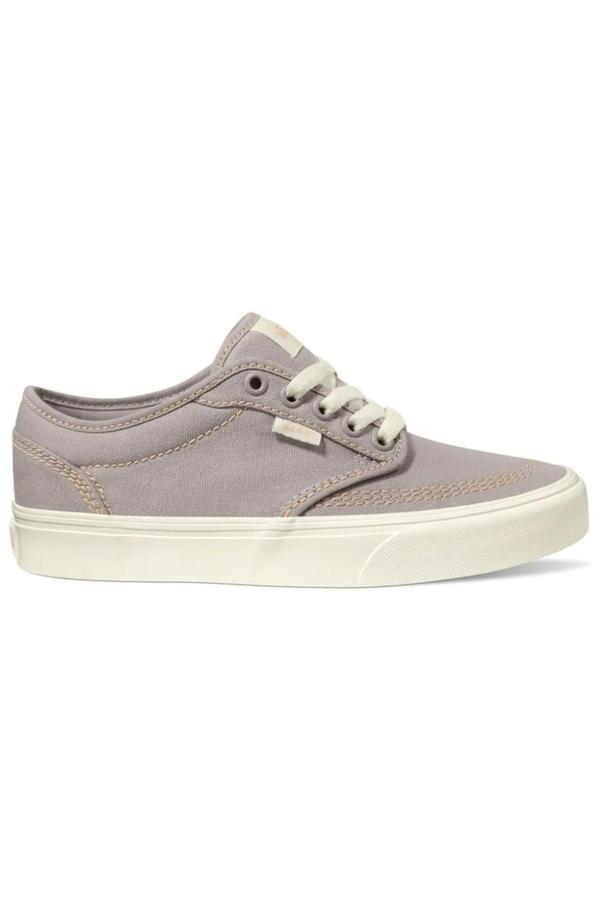 Vans Atwood Kadın Spor Ayakkabı Vn0A2Z48Hcz1 - Image 1