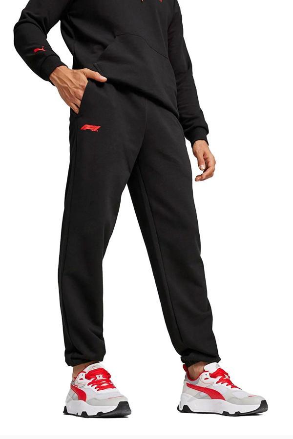 Puma F1 Ess Erkek Eşofman Altı - Image 1