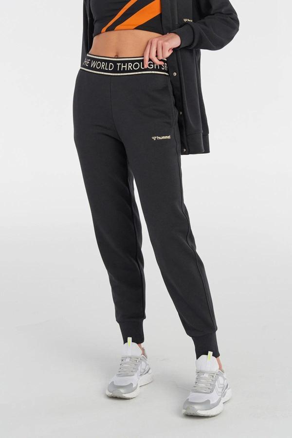 Hummel  Beccı  Kadın Eşofman Alt - Image 1