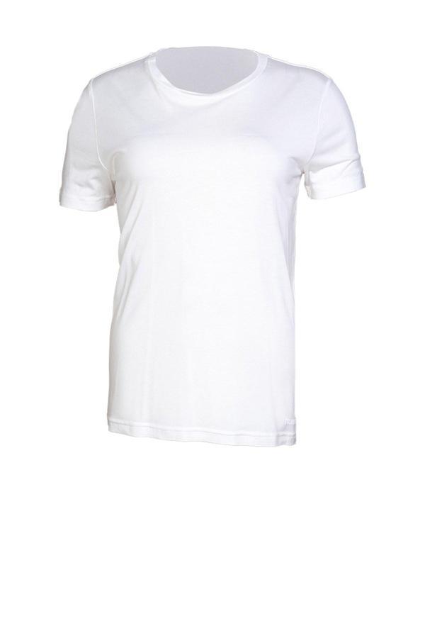 Hummel Jaime  Kadın Tişört 910645-9003 - Image 1