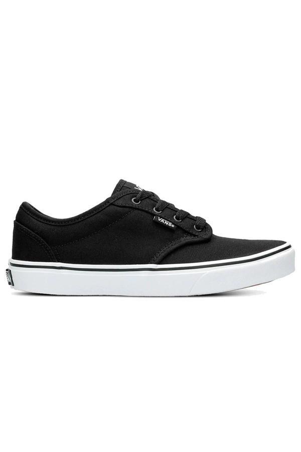 Vans Yt Atwood Çocuk Spor Ayakkabı Vn000Kı51871 - Image 1