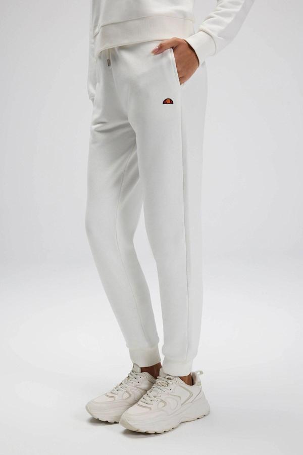 Ellesse Kadın Eşofman Altı EF555-OF - Image 1