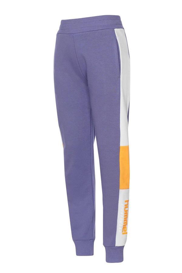 Hummel Rio Çocuk Eşofman Altı 932242-9963 - Image 1