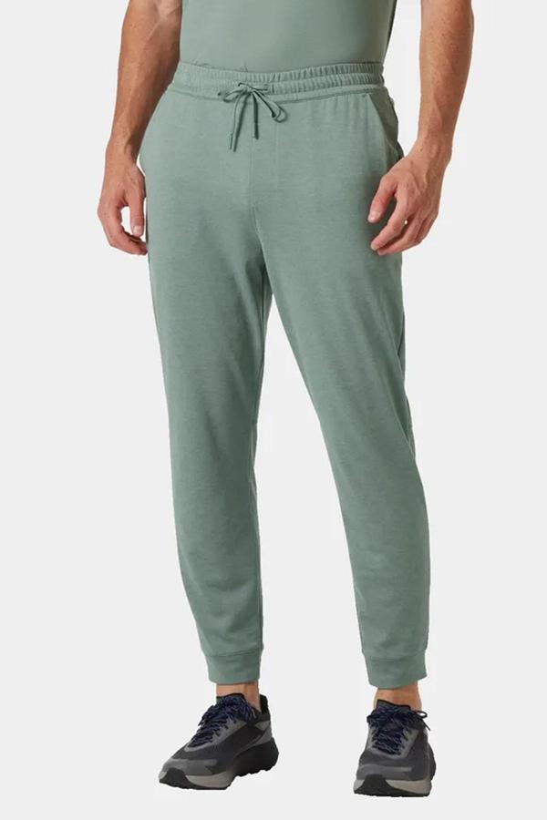 Helly Hansen Lifa Tech Lite Jogger 2.0 Hha.63417 485 - Image 1