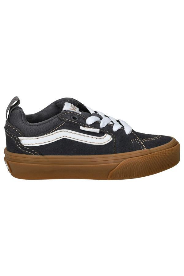 Vans Filmore Çocuk Spor Ayakkabı Vn000D8C1O71 - Image 1