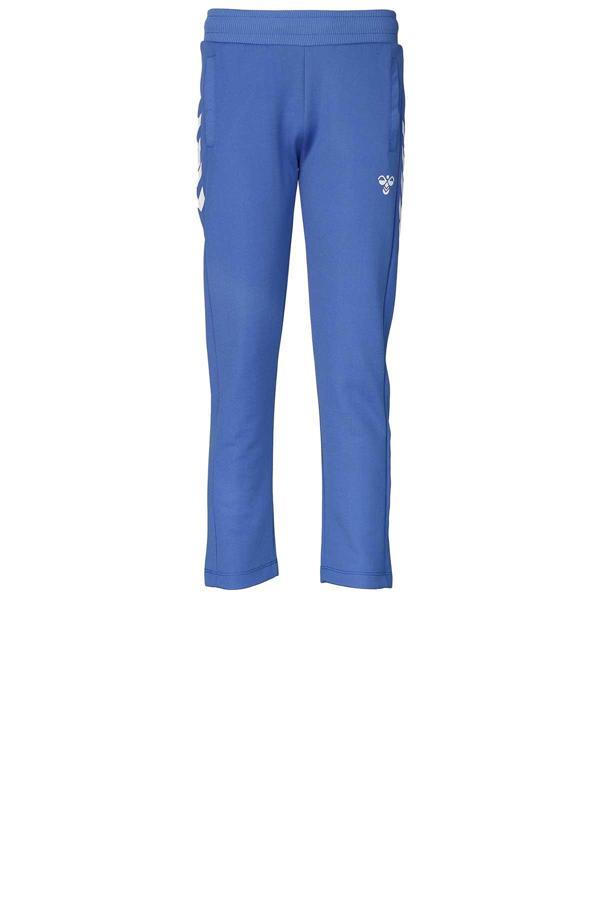 Hummel Jaromir Çocuk Eşofman Altı 931083-7837 - Image 1