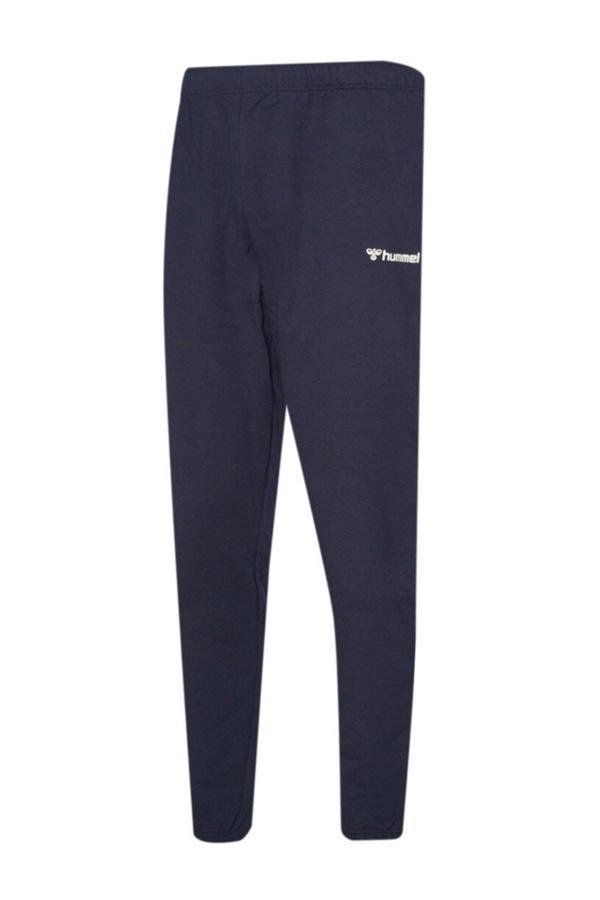 Hummel Mese Regular Erkek Eşofman Altı 932094-7480 - Image 1