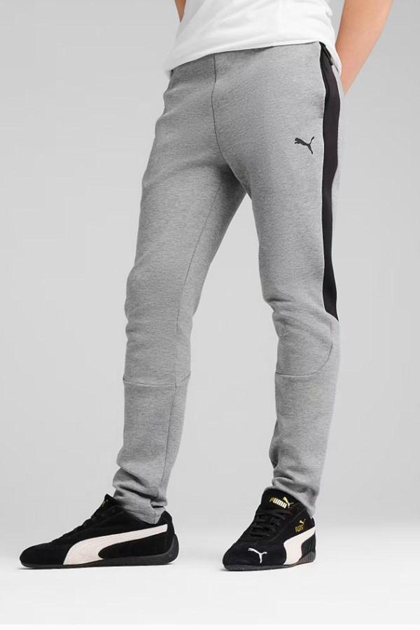 Puma Evostripe Core Erkek Eşofman Altı - Image 1