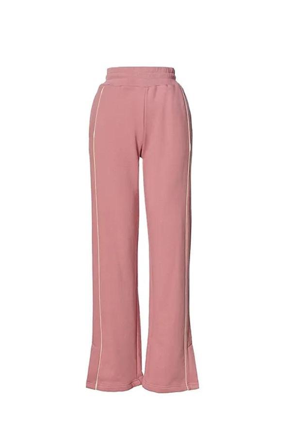 Hummel Sone Kadın Eşofman Altı - Image 1