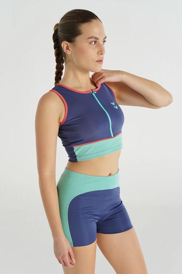 Hummel Colin Bra Kadın Bra 912081-9963 - Image 1