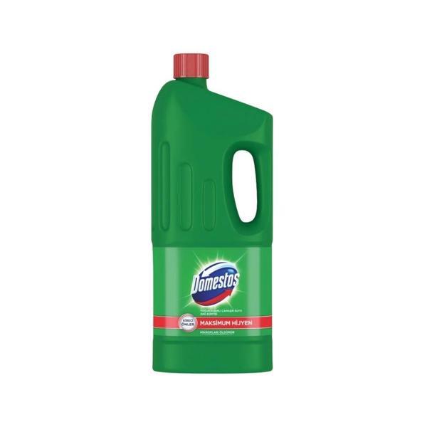 DOMESTOS 1.850ML DAG ESINTISI 1393 - Image 1