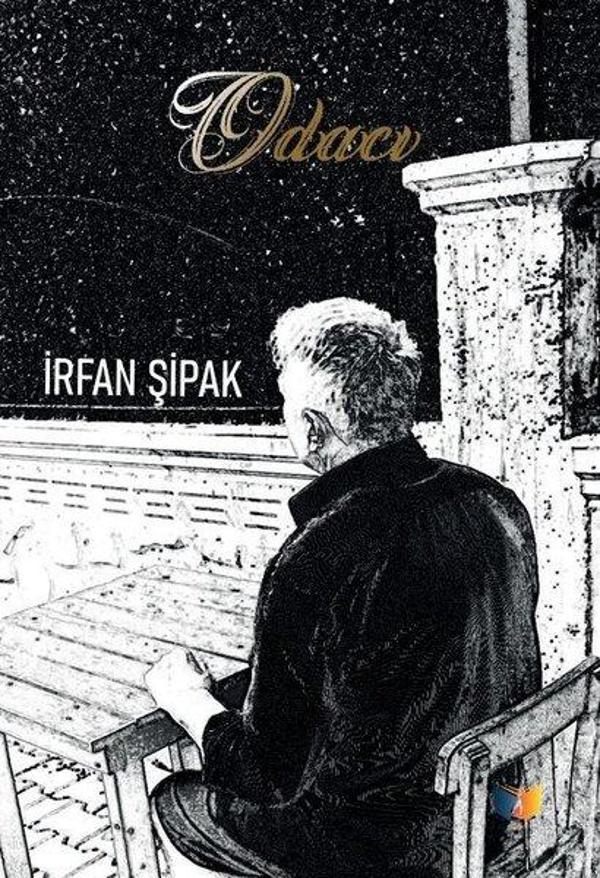 Odacı - Ateş Yayınları - Image 1