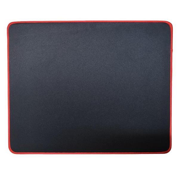 Elitstore 430 Game Mouse Pad Siyah (430x350-4) - Image 1