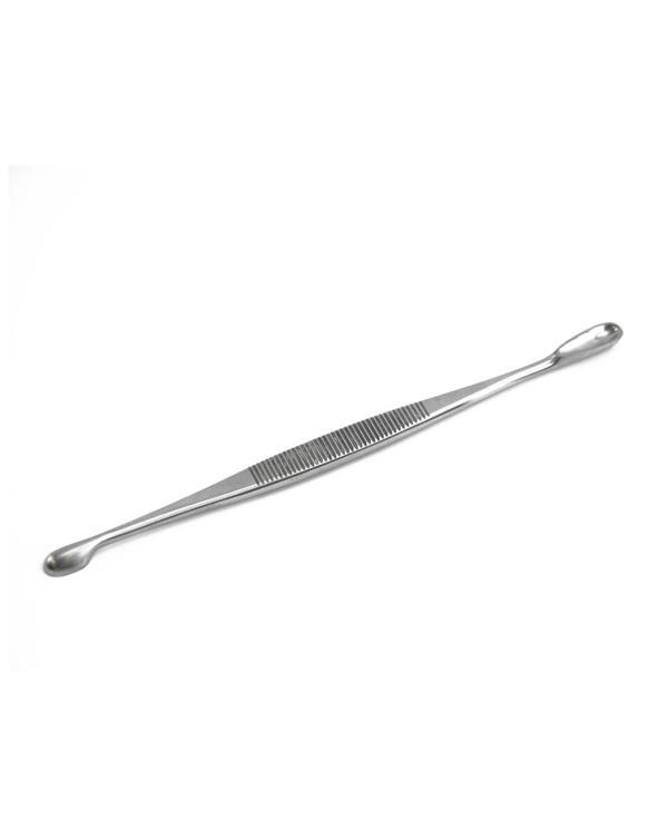 Çift Taraflı Meme Küreti - Image 1