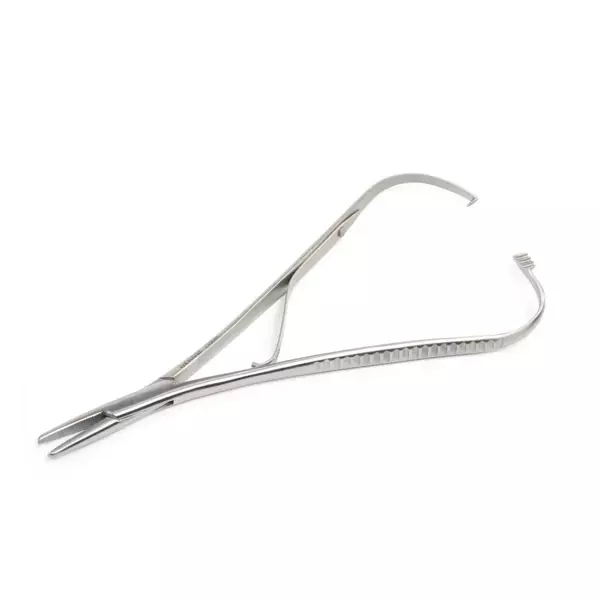 Portegü. Mathieu. 20 cm / 7.9, Avuçiçi Model - Image 1