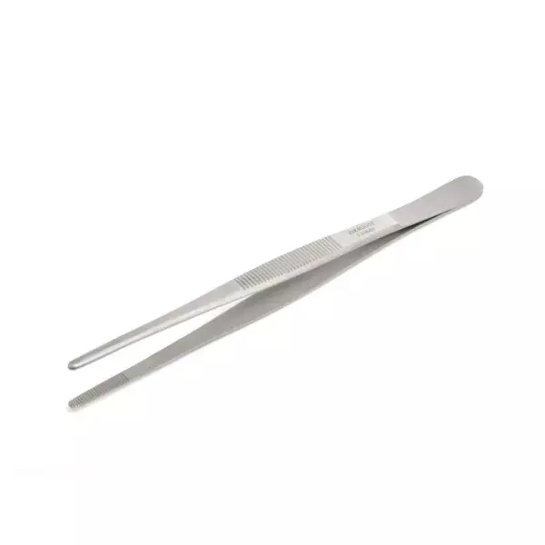 Standart Pansuman Penseti. 16 cm / 6.3 - Image 1