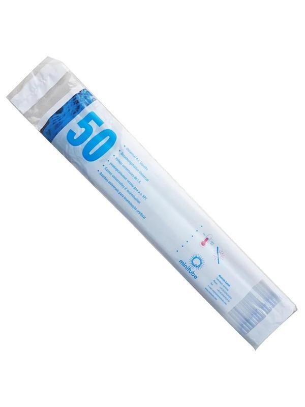 Pistole Kılıfı Universal Minitube 50 Adet - Image 1