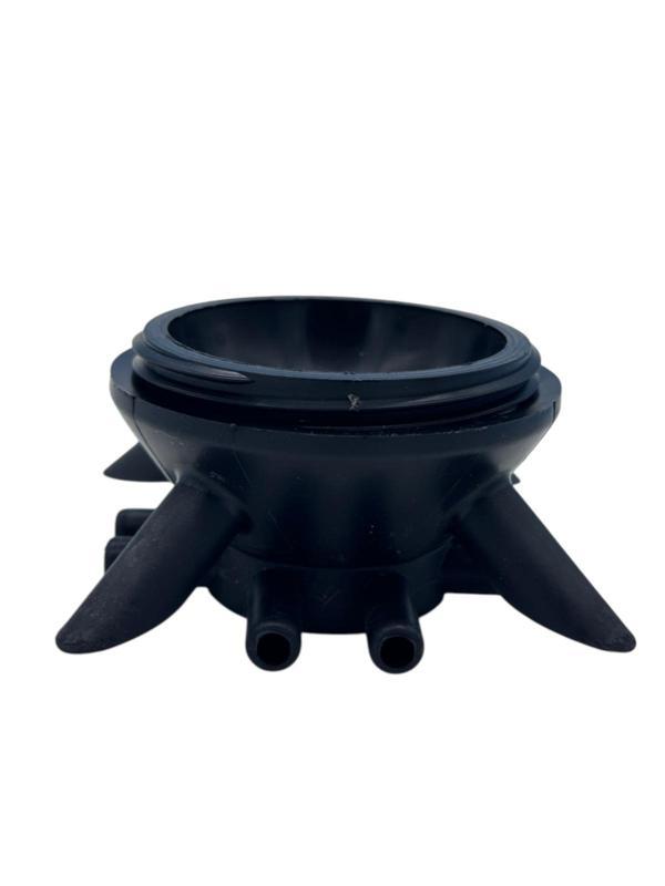 Süt Pençesi Gövdesi 160 cc - Image 1