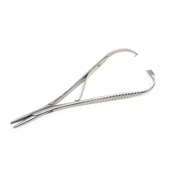 Portegü. Mathieu. 17 cm / 6.7, Avuçiçi Model - Image 1