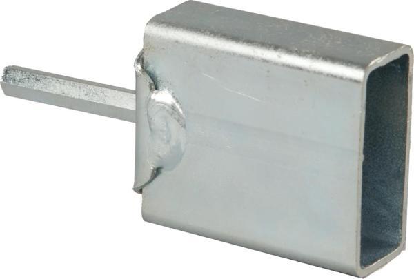 Halka İzolatör Takma Aleti Metal - Image 1