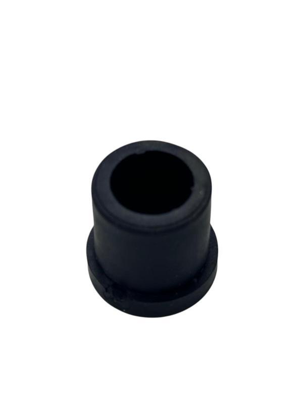 Pulsatör kauçuk burç - Image 1