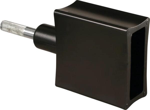 Halka İzolatör Takma Aleti Plastik - Image 1