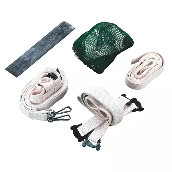 İnek Meme Sütyeni Medium - Image 1