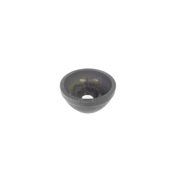 Süt Sağım Sistemi Yıkama Çanağı (inek) - Image 1