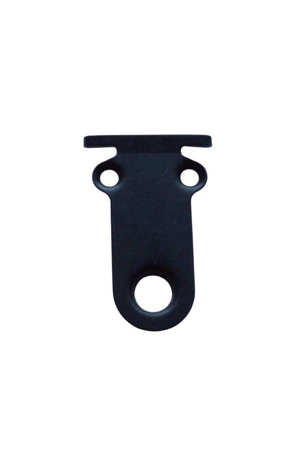 Koyun Kırkma Makinası Bıçak Destek Sacı - Image 1