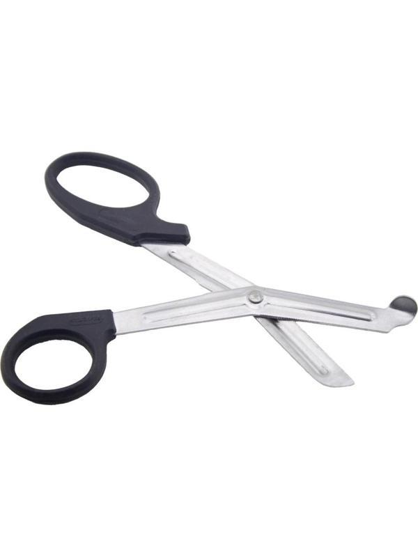 Bandaj Kesme Makası 14,5 cm - Image 1